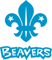 Beavers Uniform - Stourbridge District Scouts